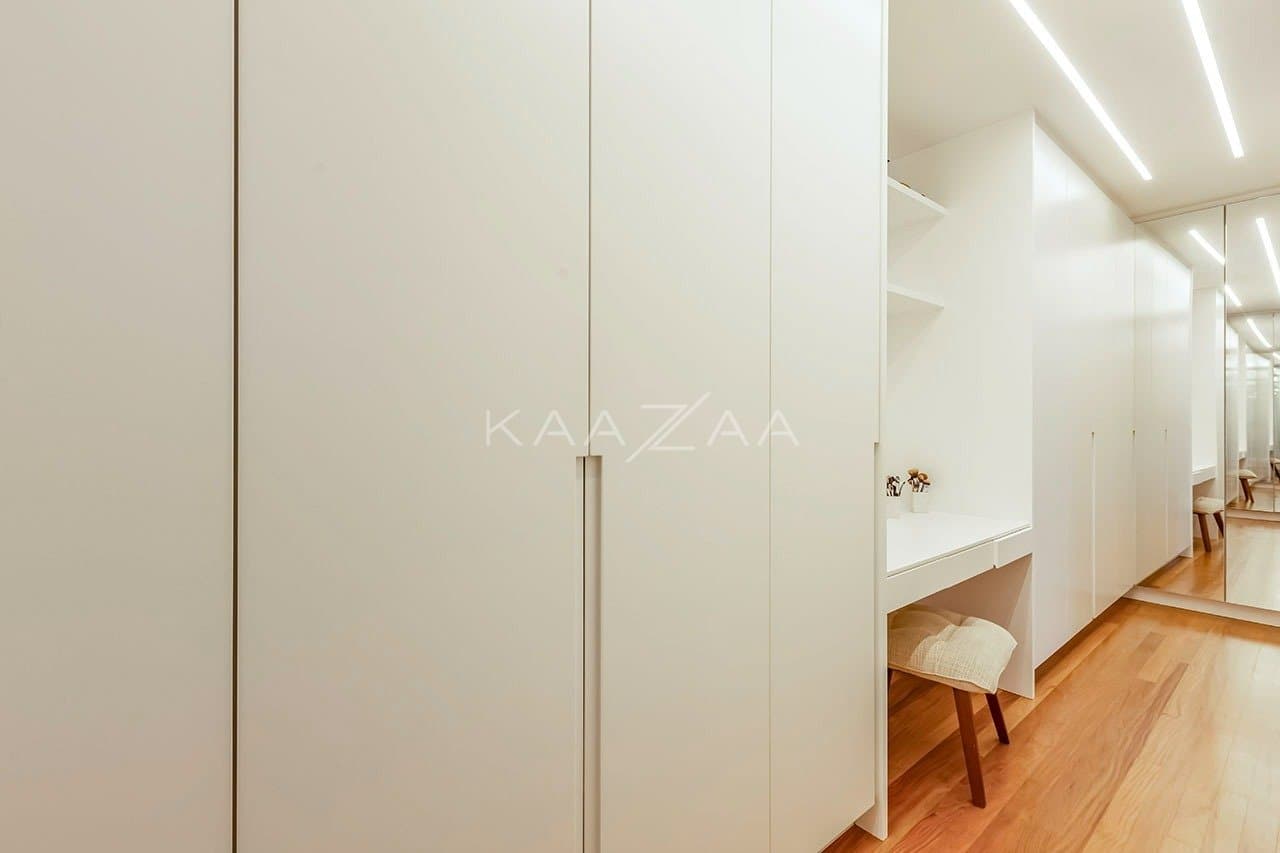 Apartamento garden à venda no Jardim Paulistano - Foto 24