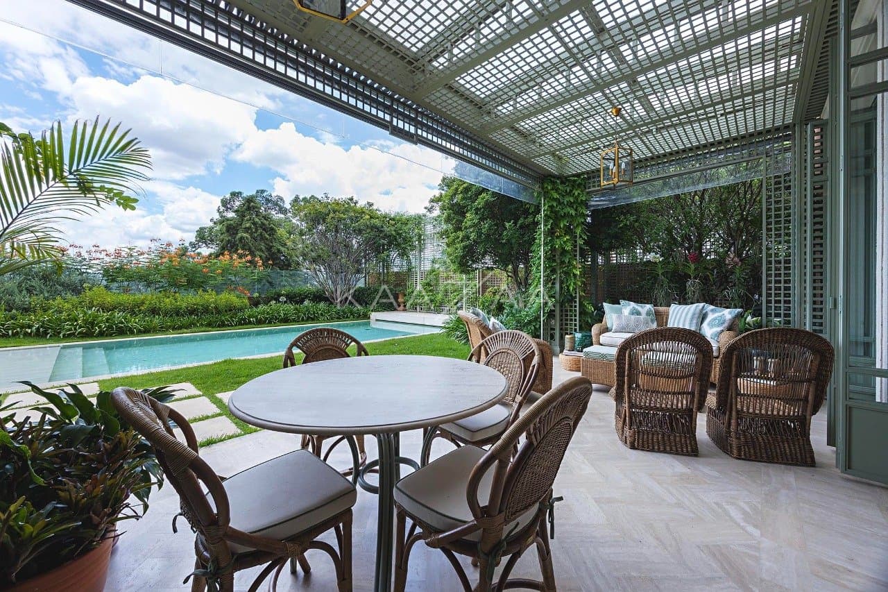 Casa à venda em Cidade Jardim - Foto 7