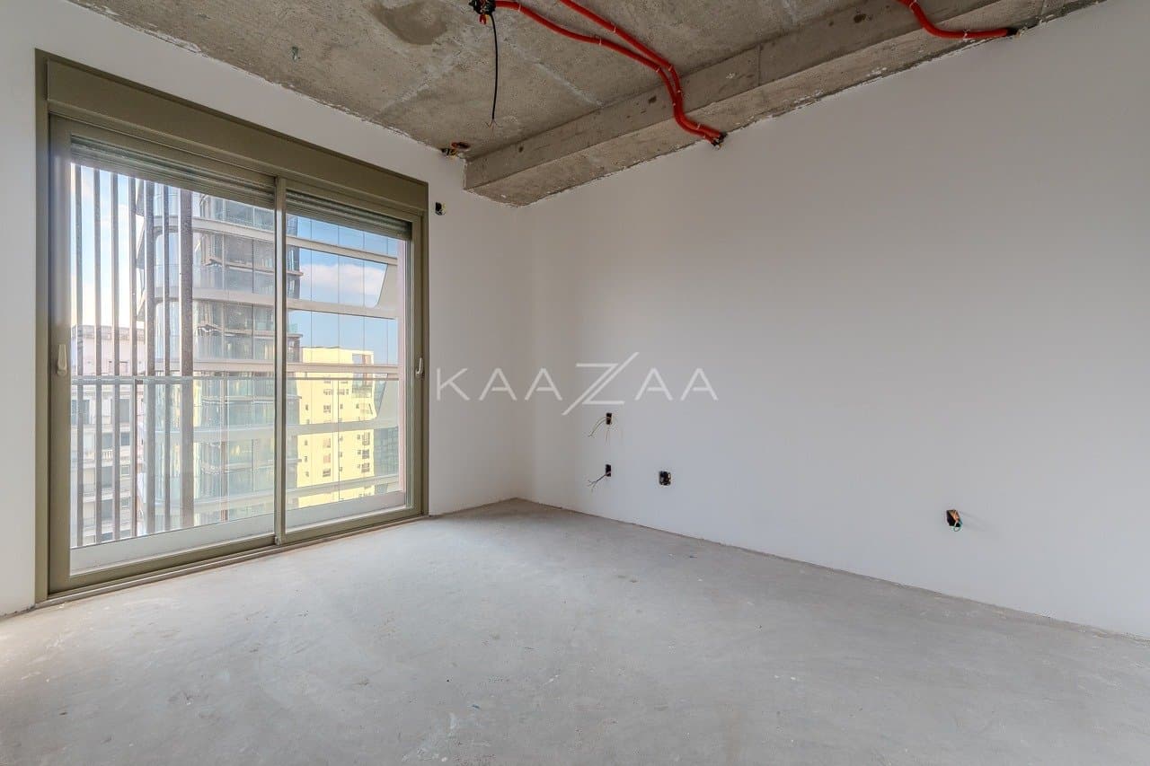 Apartamento à venda no Itaim Bibi - Foto 18