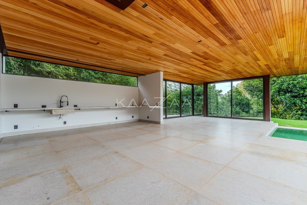 Casa à venda na Quinta da Baroneza - Foto 9