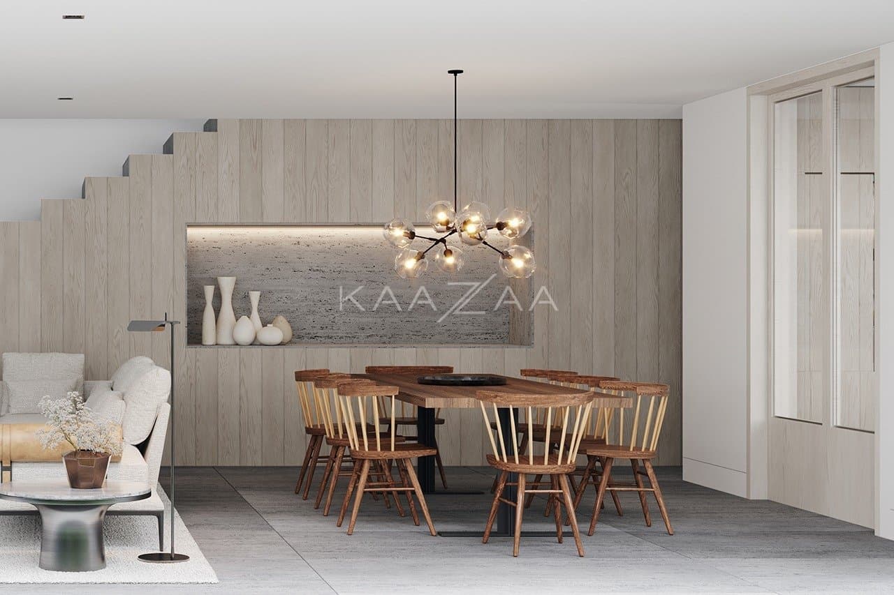 Residência com design singular no Jardim Paulistano. Nova e repleta de detalhes únicos. - Foto 41