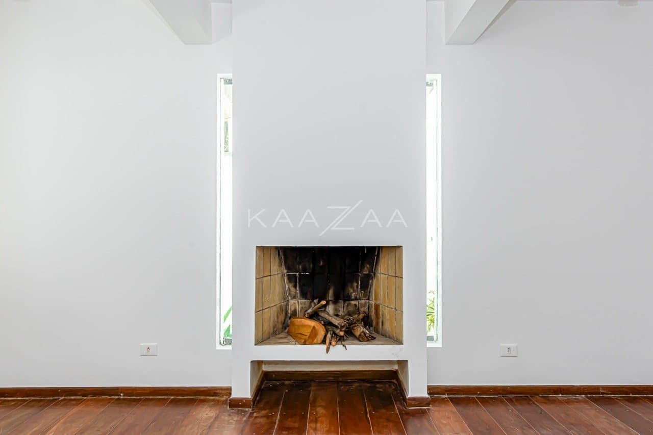 Casa à venda no Jardim Europa - Foto 18