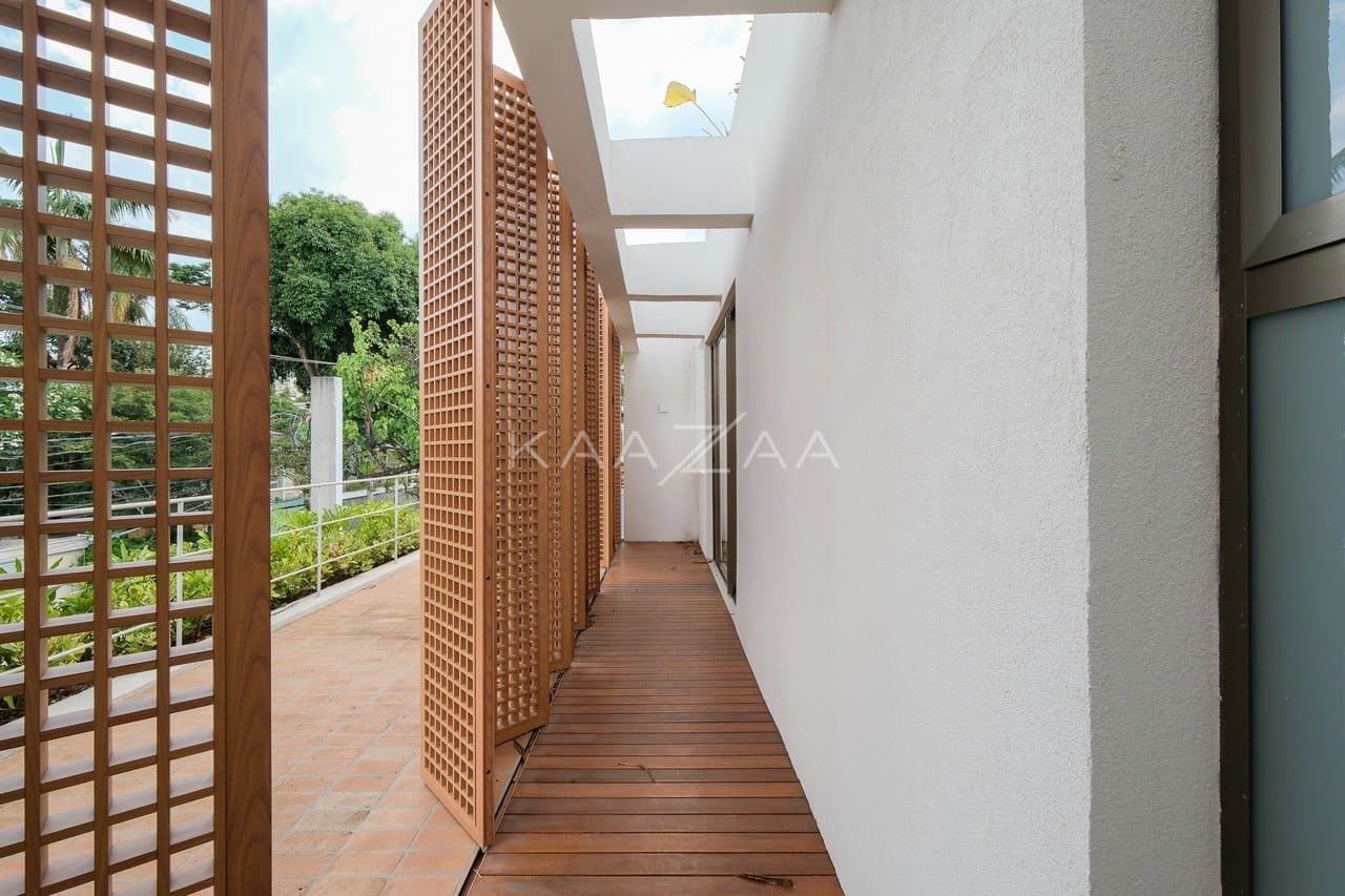 Casa à venda na Vila Nova Conceição - Foto 28