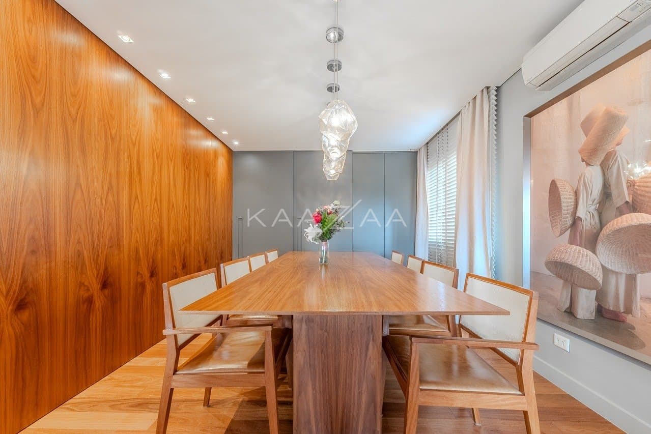 Apartamento à venda no Itaim Bibi - Foto 14
