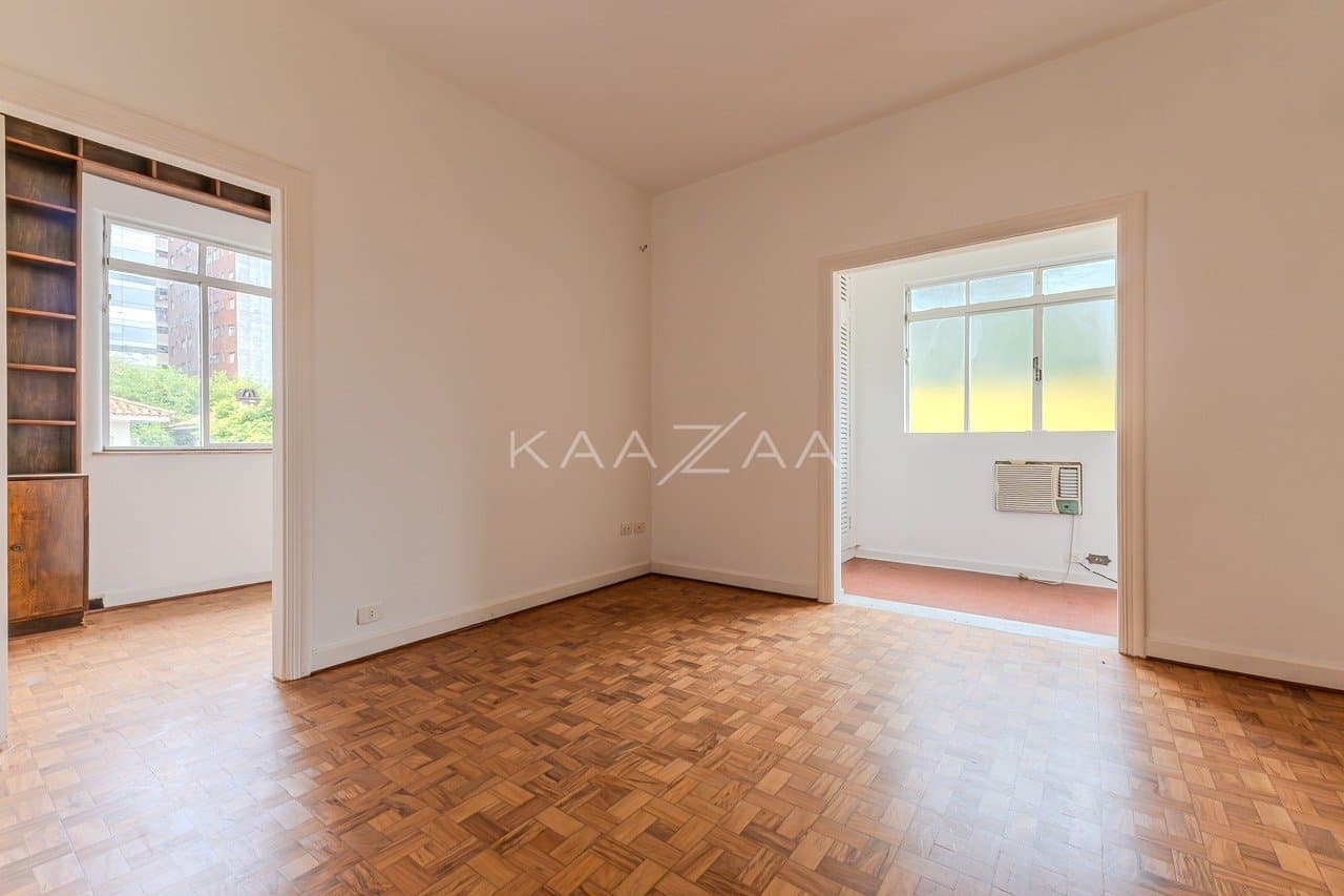 Casa à venda e locação no Jardim Paulistano - Foto 21