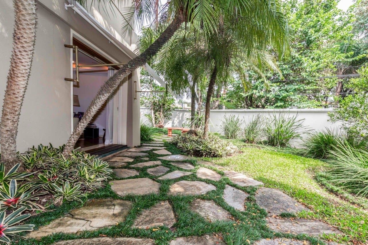 Casa em Boaçava - Foto 13