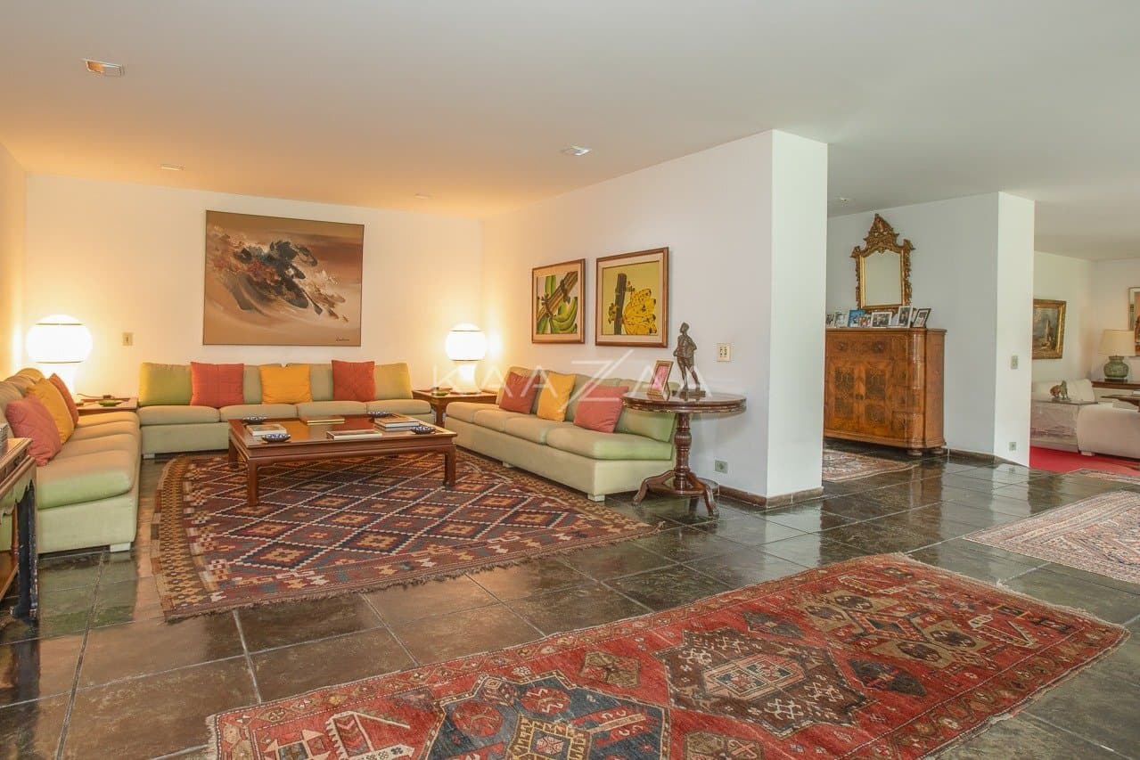 Casa à venda em Cidade Jardim - Foto 8