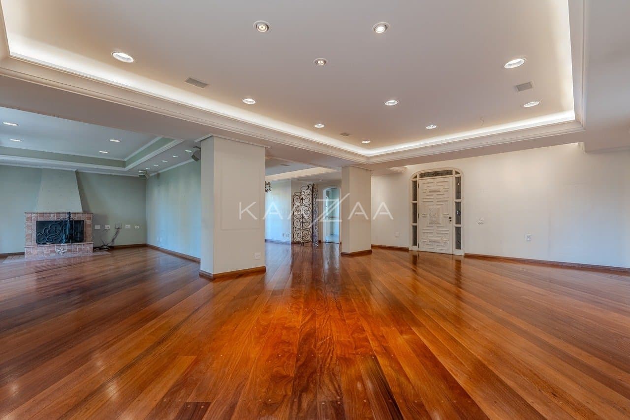Apartamento à venda em Alto de Pinheiros - Foto 9