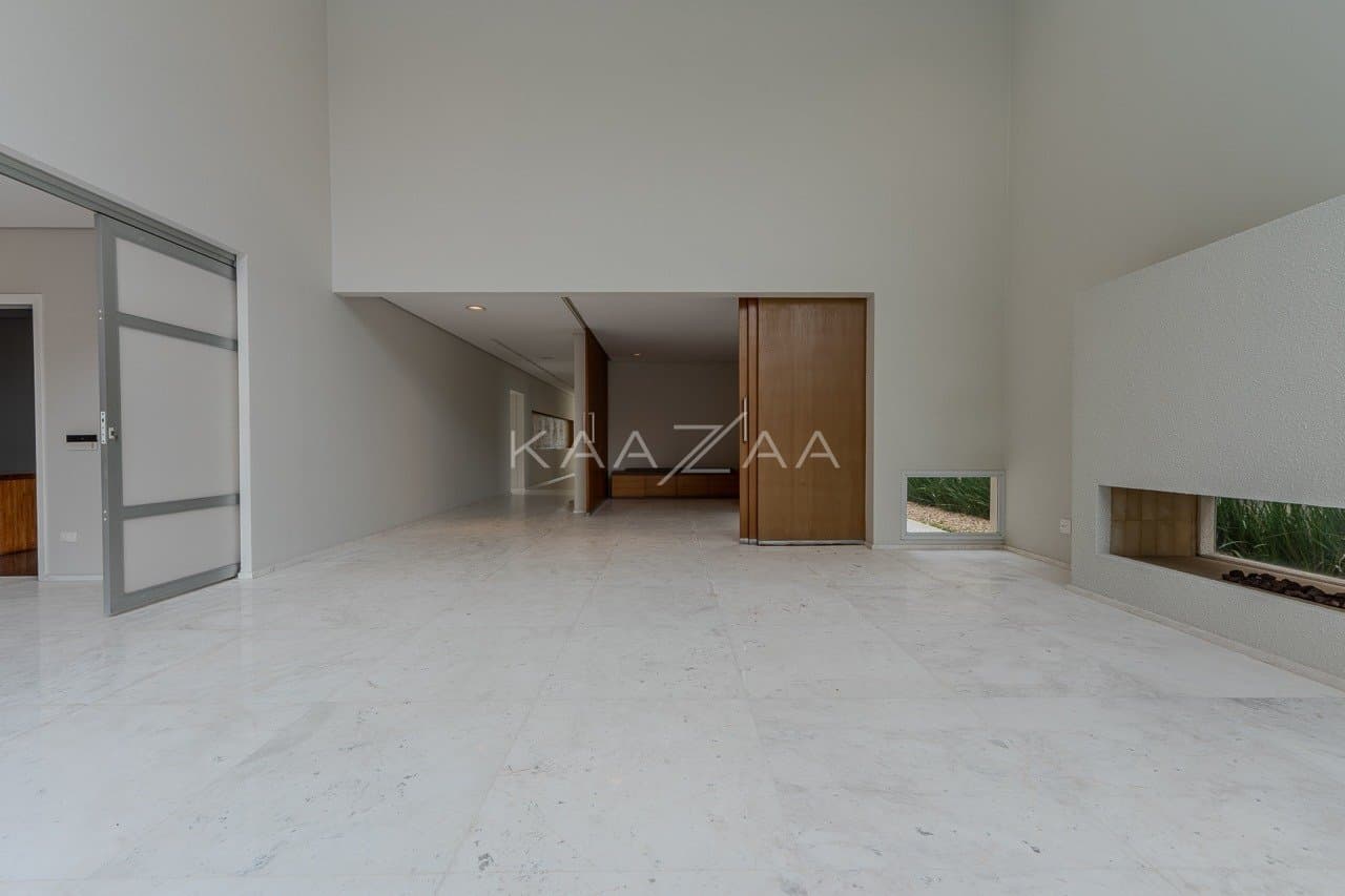 Casa para locação no Jardim Paulista - Foto 10