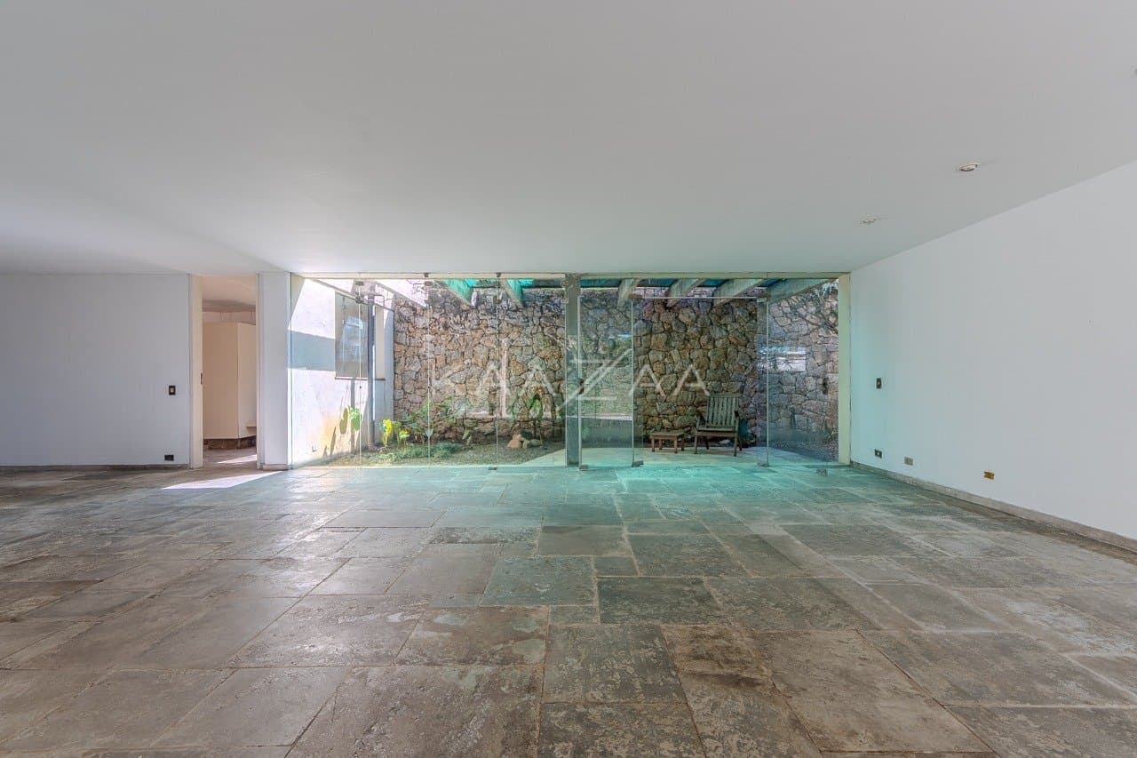 Casa à venda no Jardim Europa - Foto 7