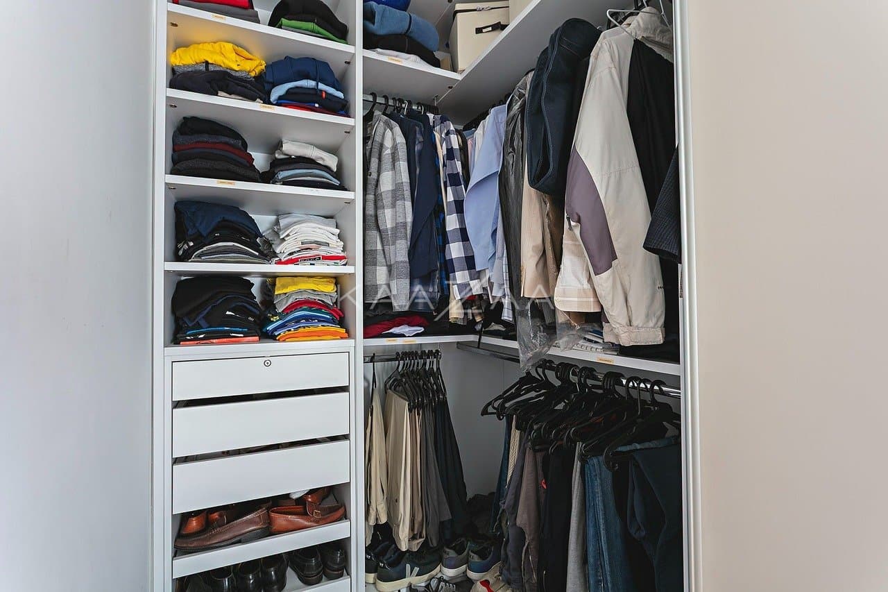 Apartamento à venda no Itaim Bibi - Foto 38