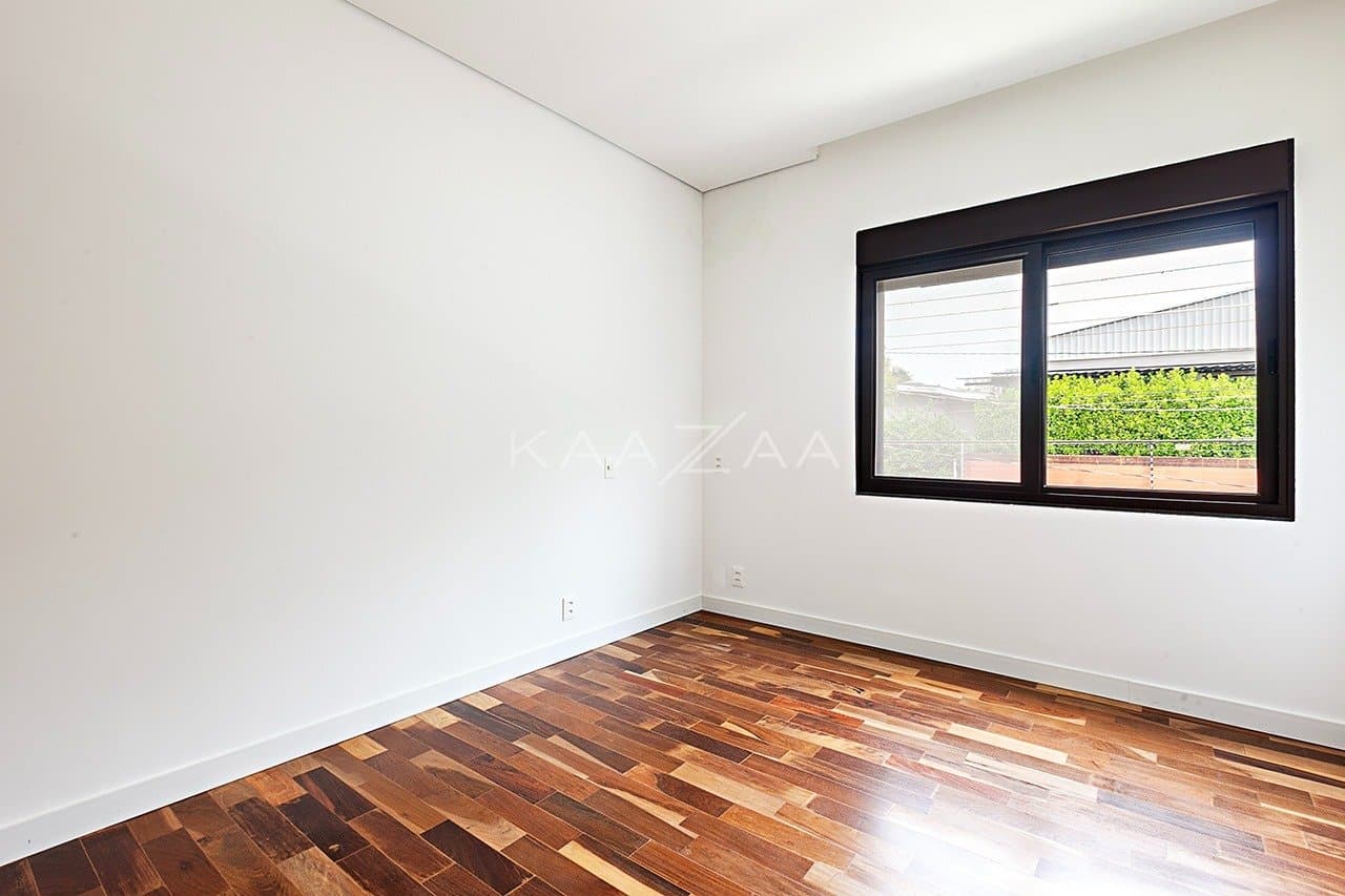 Casa no Jardim Paulistano. - Foto 21
