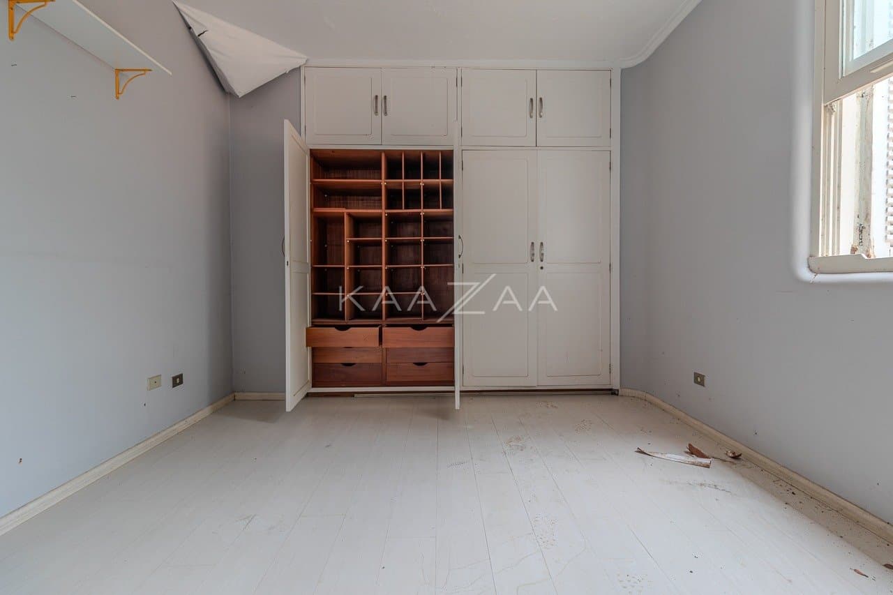 Casa à venda em Cidade Jardim - Foto 38