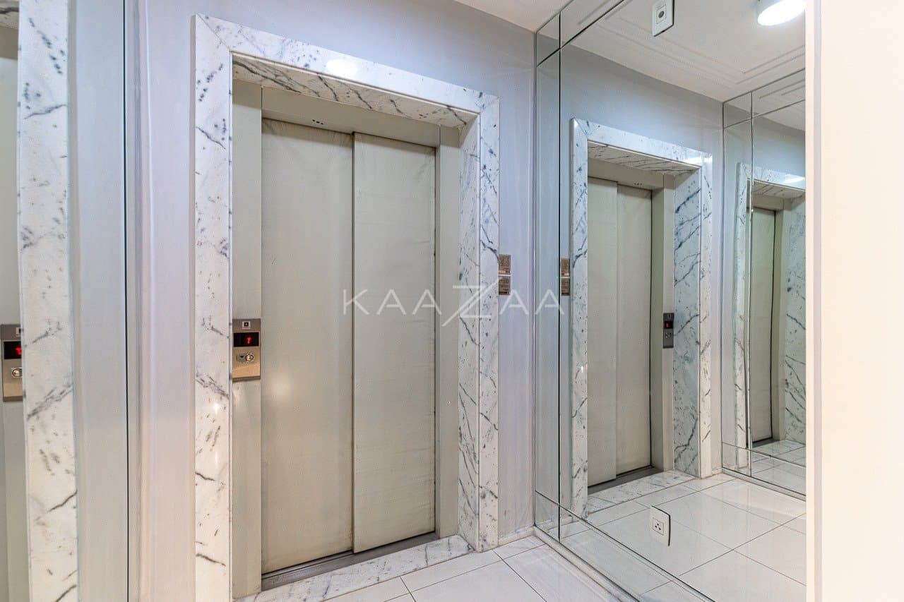 Apartamento à venda no Jardins - Foto 41