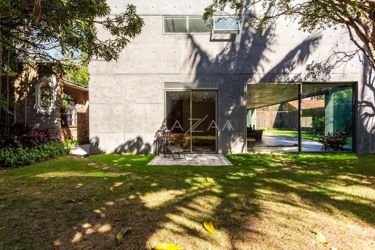 Casa no Jardim América - Foto 113