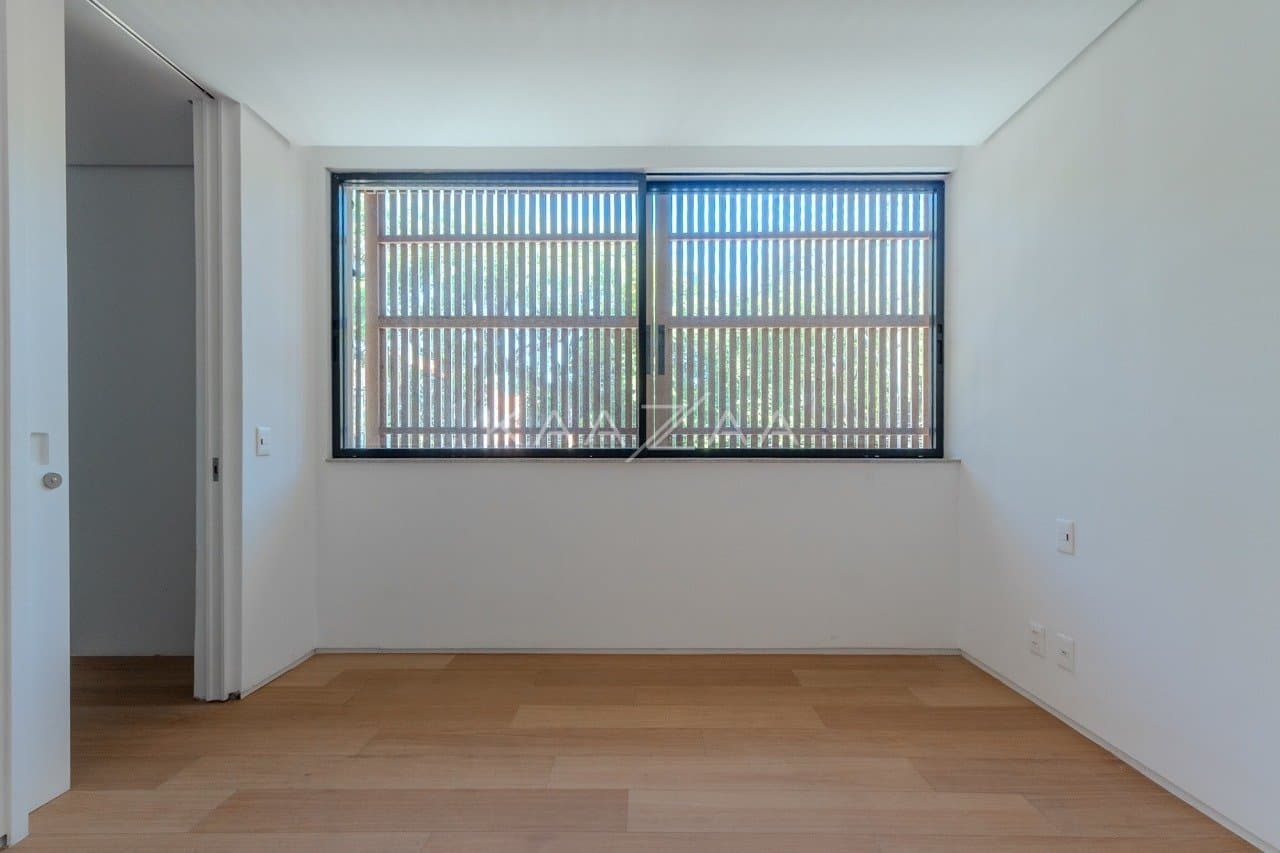 Casa à venda no Jardim Europa - Foto 27