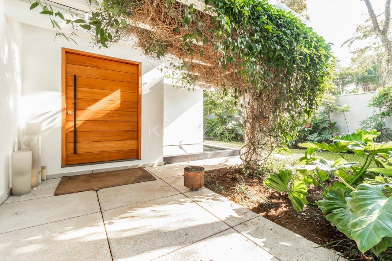 Casa em Boaçava - Foto 42