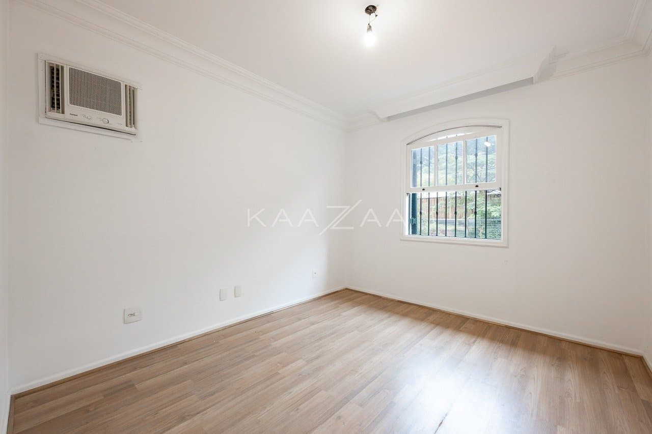 Casa à venda no Jardim Europa - Foto 14