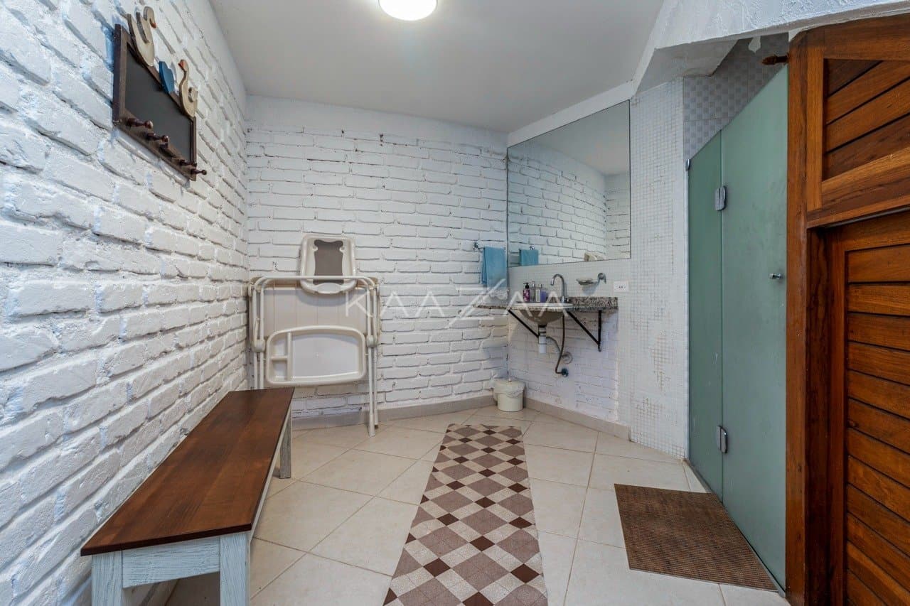 Casa em Cidade Jardim - Foto 56