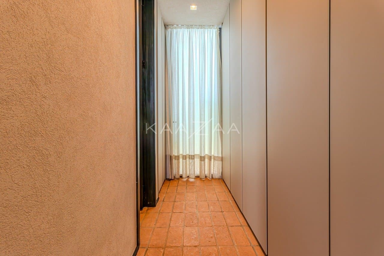 Casa na Quinta da Baroneza - Foto 47