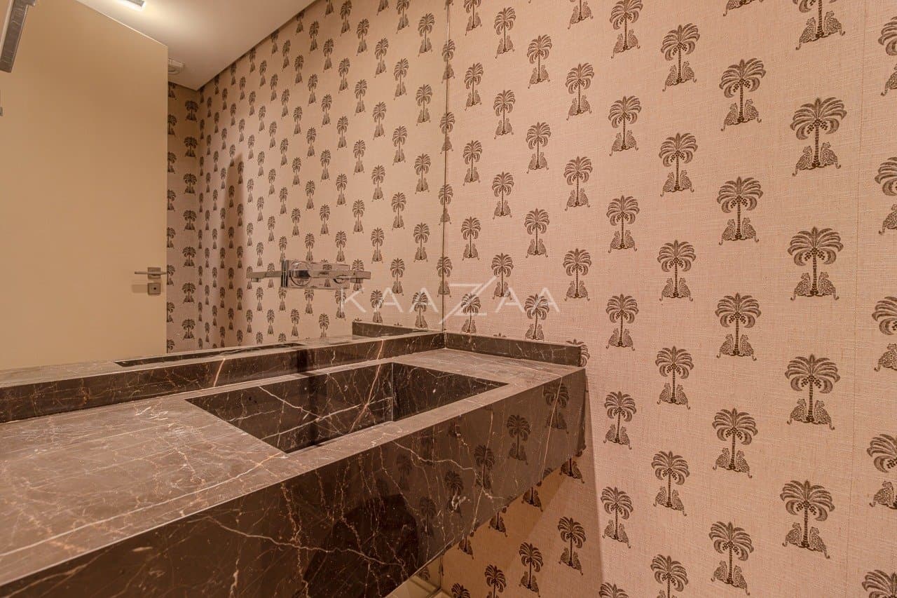 Apartamento para venda e locação no Itaim Bibi - Foto 10