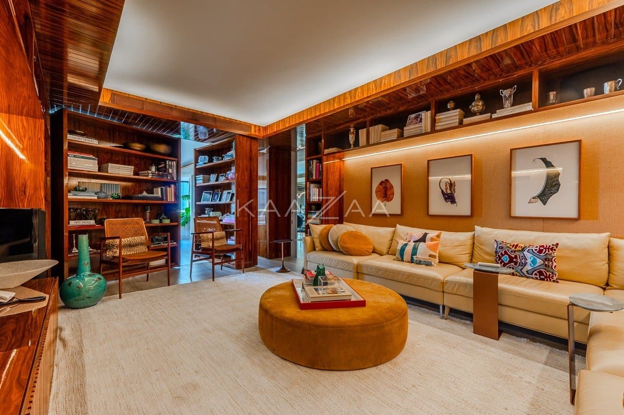 Apartamento à venda no Itaim Bibi - Foto 19