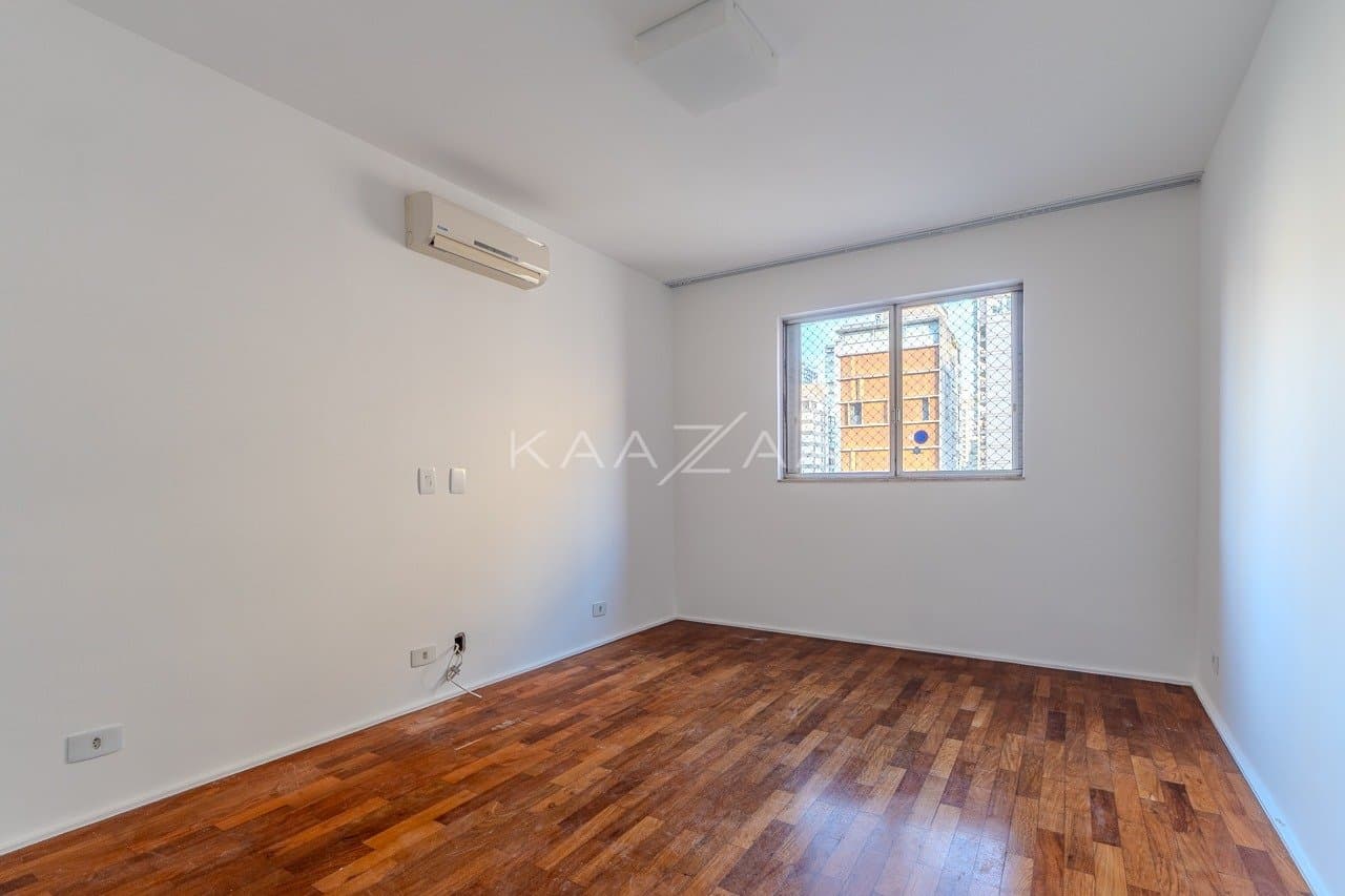 Apartamento à venda no Itaim Bibi - Foto 24
