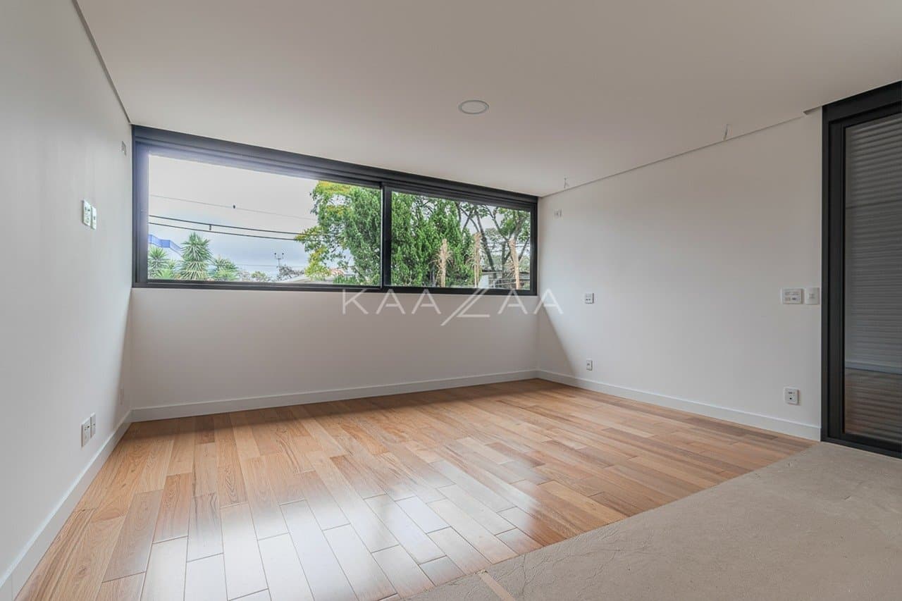 Casa à venda em Alto de Pinheiros - Foto 53