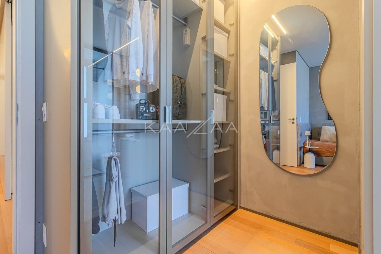 Apartamento à venda no Jardim Paulista - Foto 34