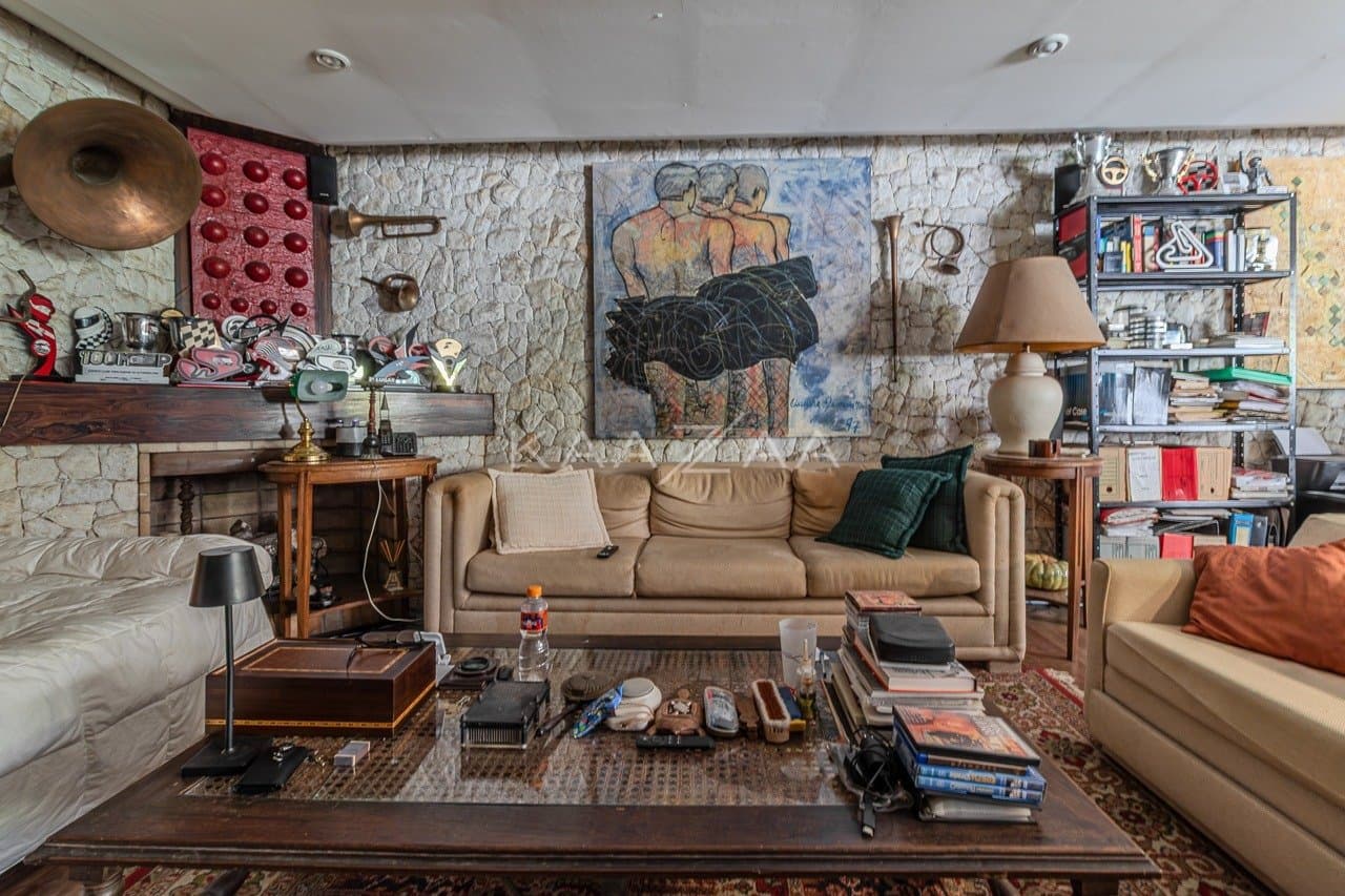 Casa à venda no Jardim Europa - Foto 31