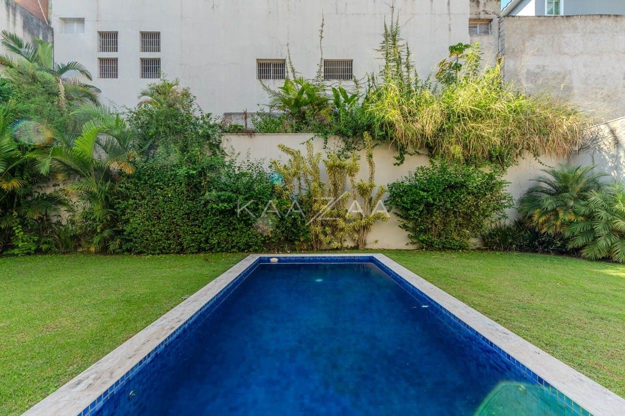 Casa à venda no Jardim Guedala - Foto 7