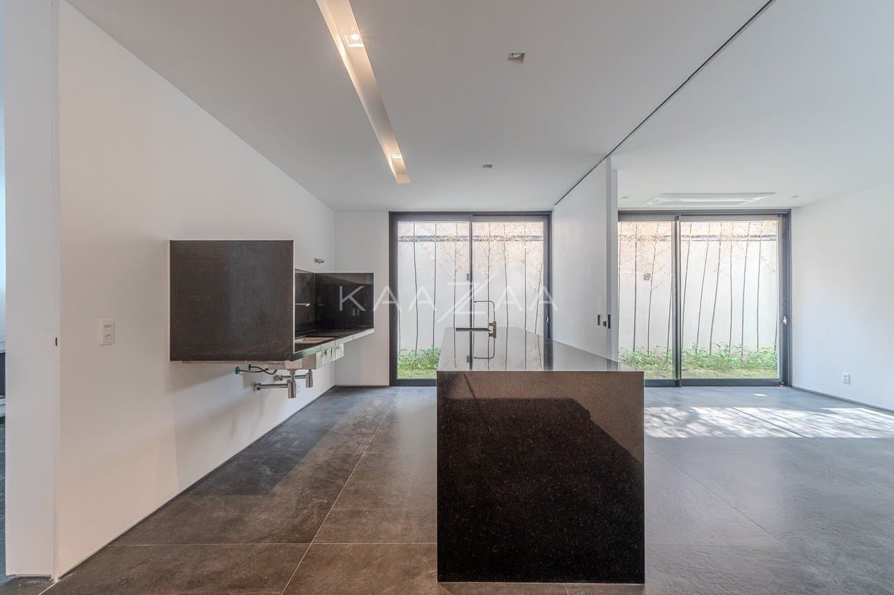 Casa à venda no Jardim Paulista - Foto 12