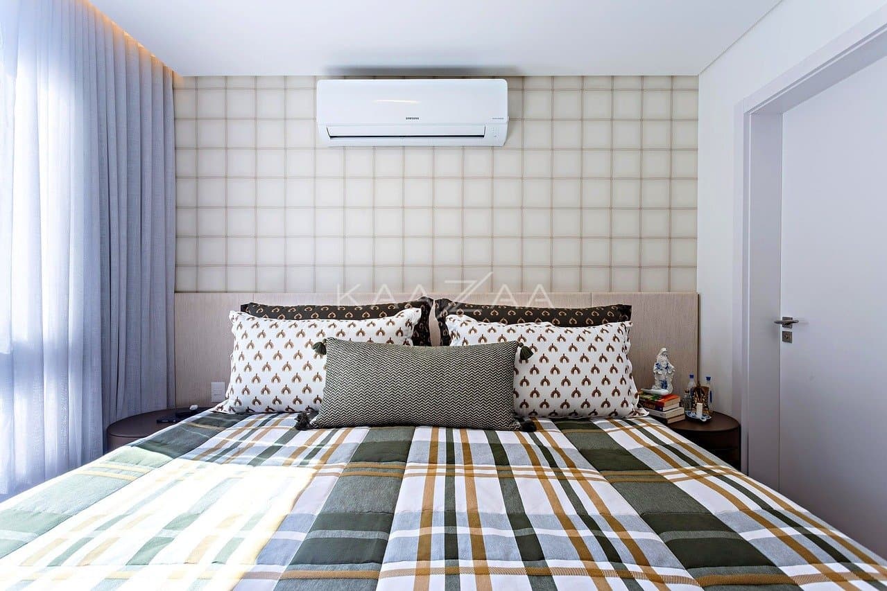 Casa em condomínio no Jardim Paulistano - Foto 39
