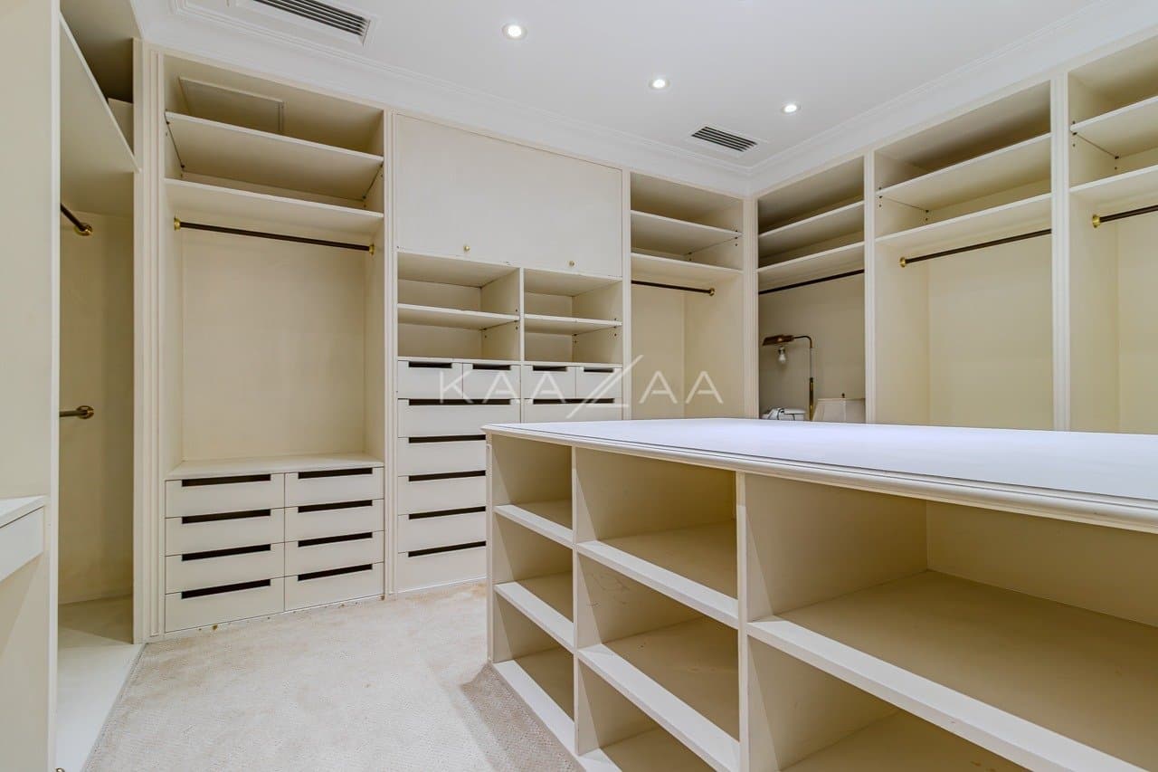 Apartamento à venda no Itaim Bibi - Foto 36
