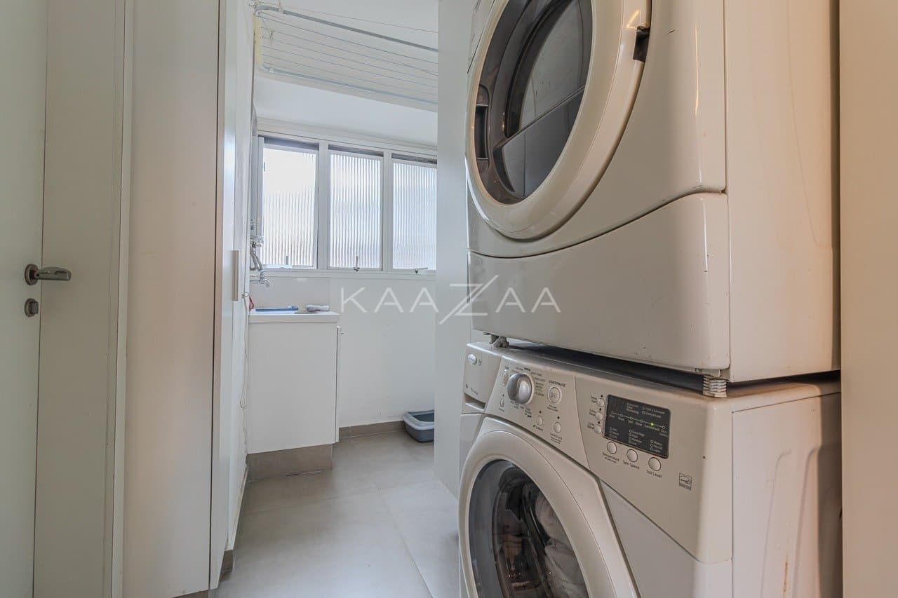 Apartamento no Itaim Bibi - Foto 40