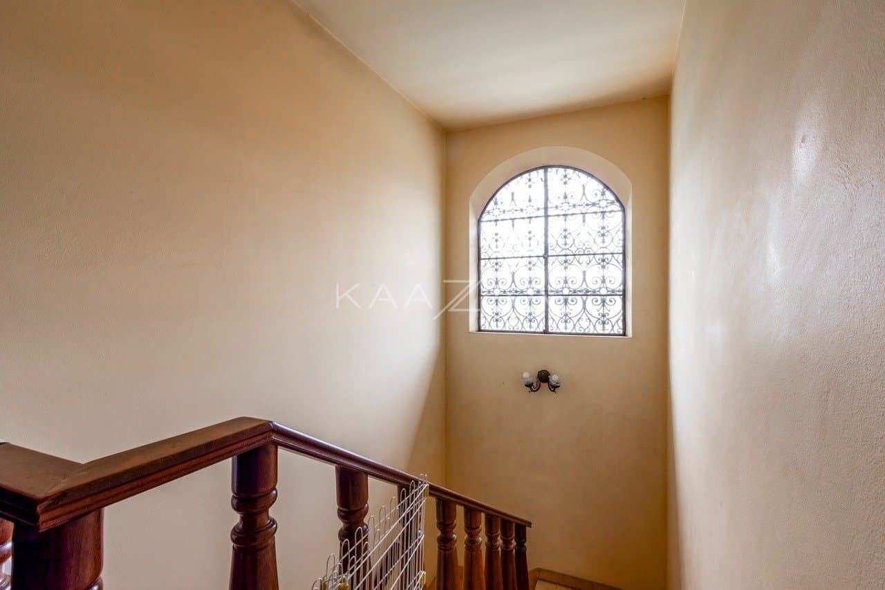 Casa em Alto de Pinheiros - Foto 25