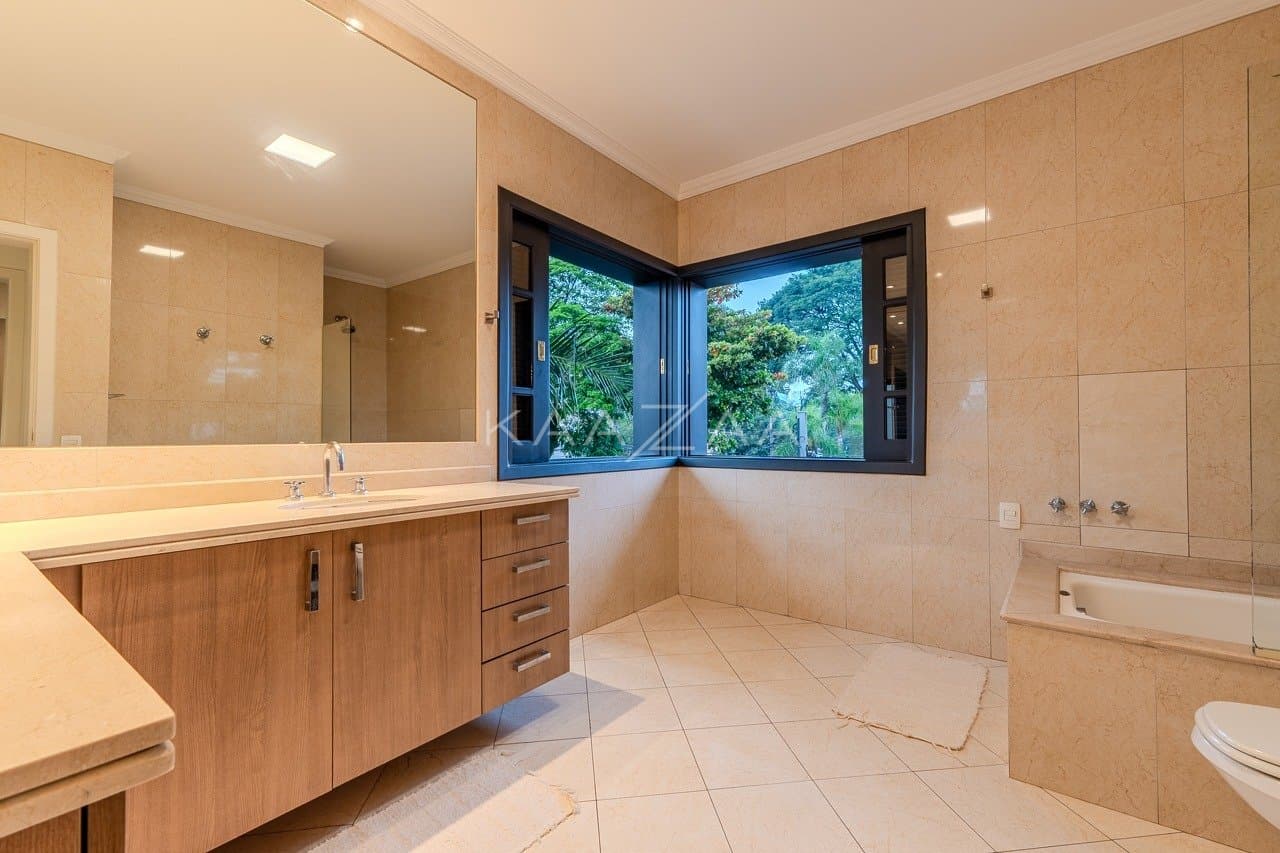 Casa à venda em Cidade Jardim - Foto 40