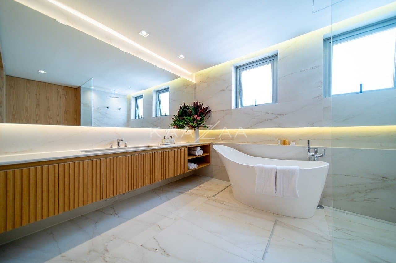 Apartamento à venda no Itaim Bibi - Foto 54