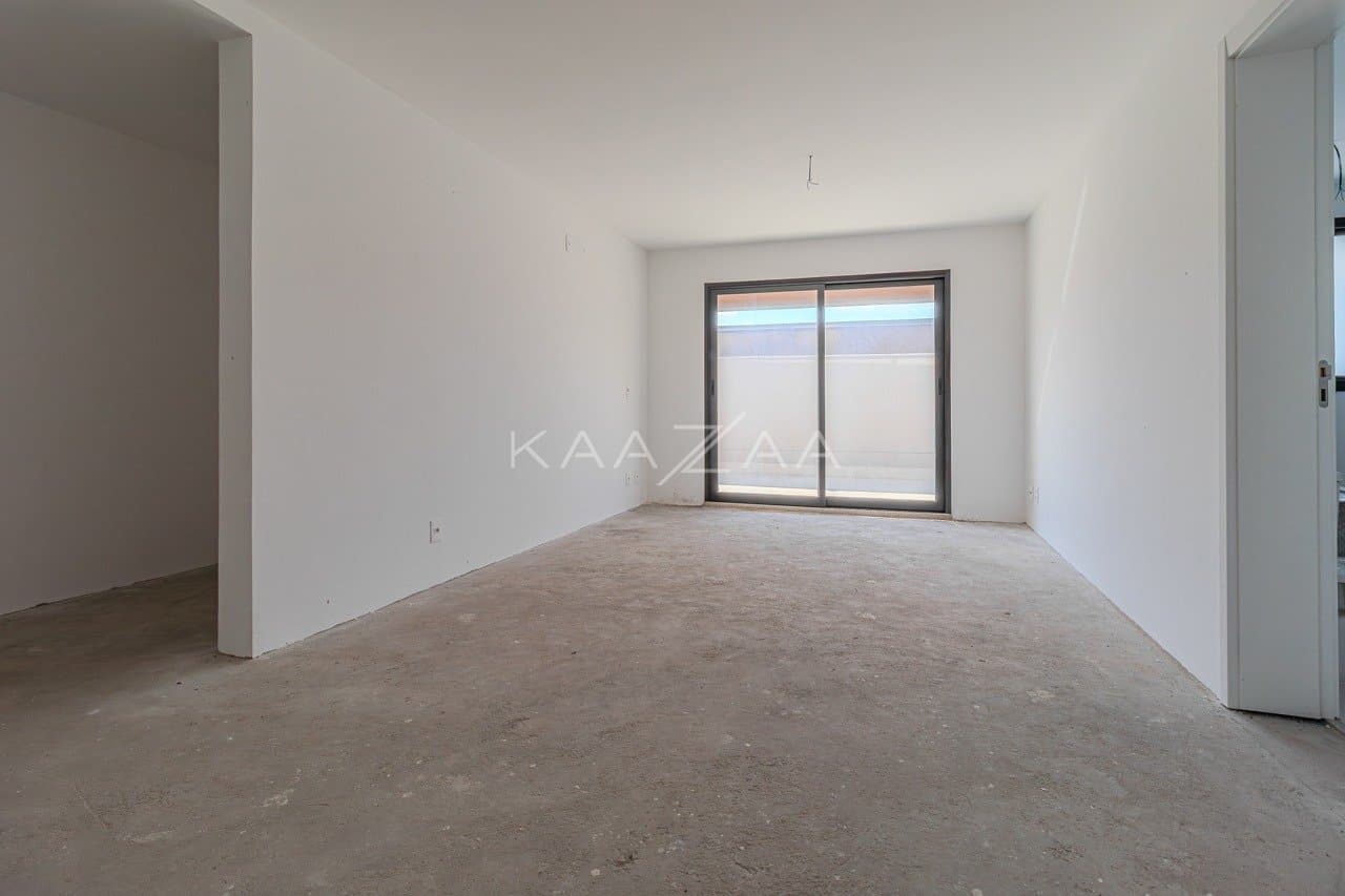 Apartamento garden à venda no Jardim Guedala - Foto 30
