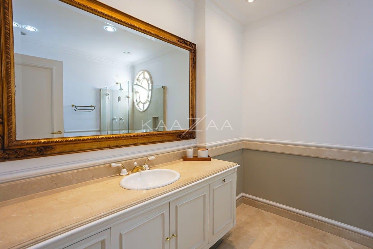 Apartamento à venda no Jardim Paulista - Foto 27
