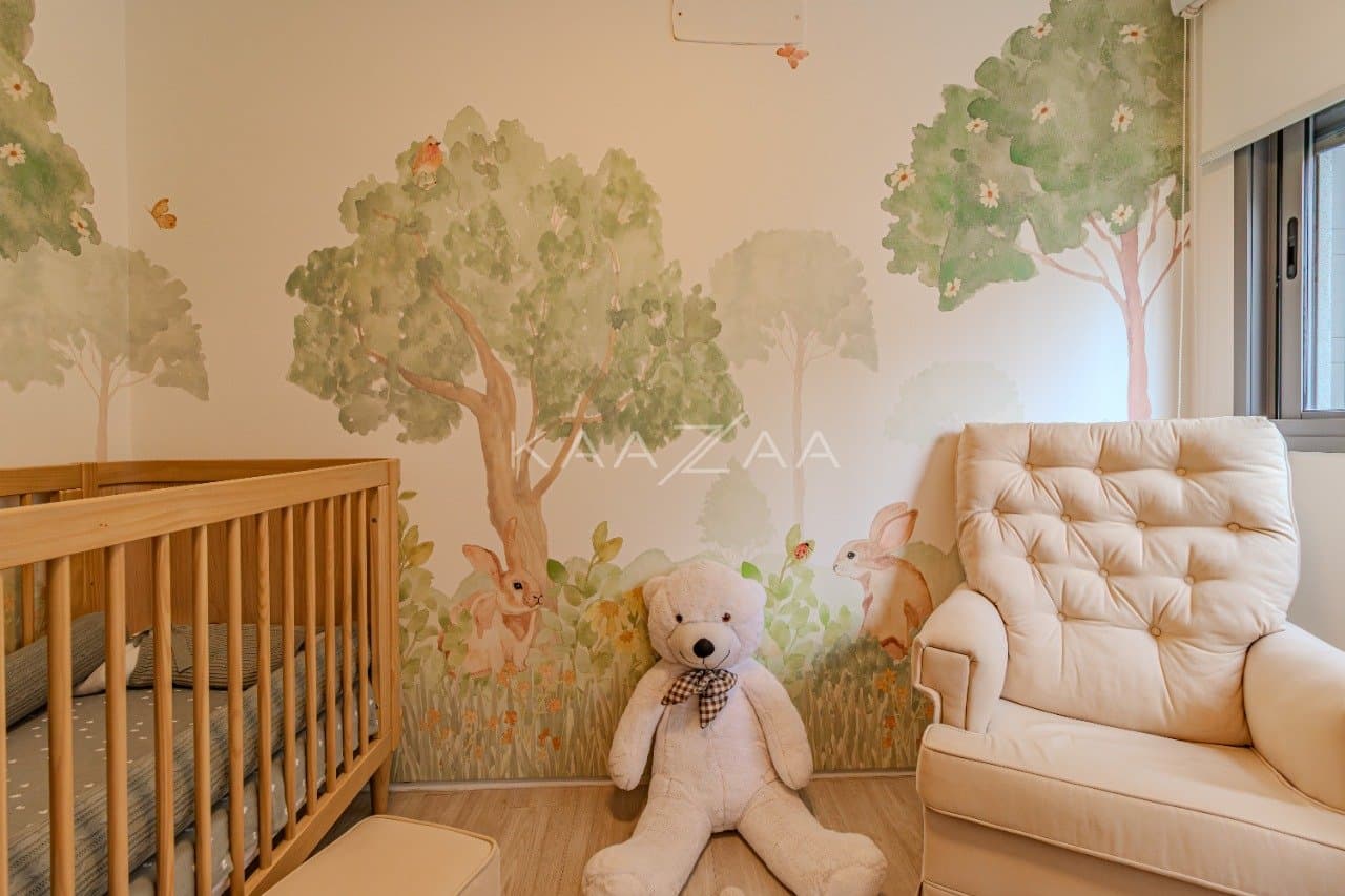Apartamento em Pinheiros - Foto 24