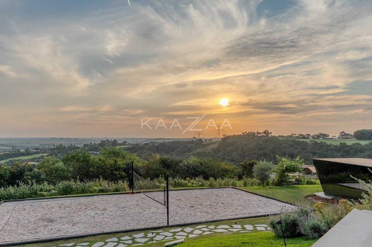 Casa à venda na Fazenda Boa Vista - Foto 6