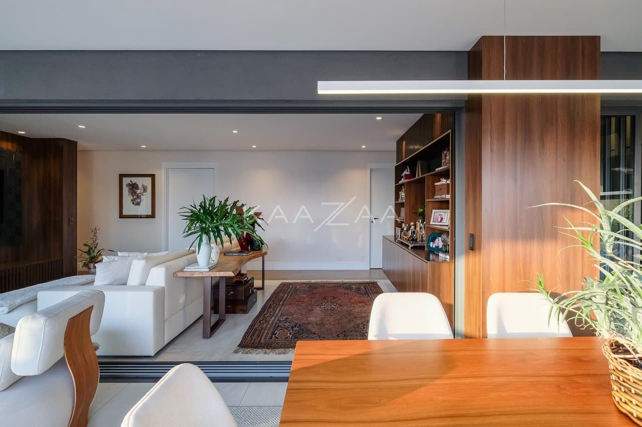 Apartamento em Pinheiros - Foto 11