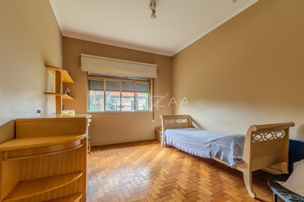 Casa à venda no Jardim Paulistano - Foto 19