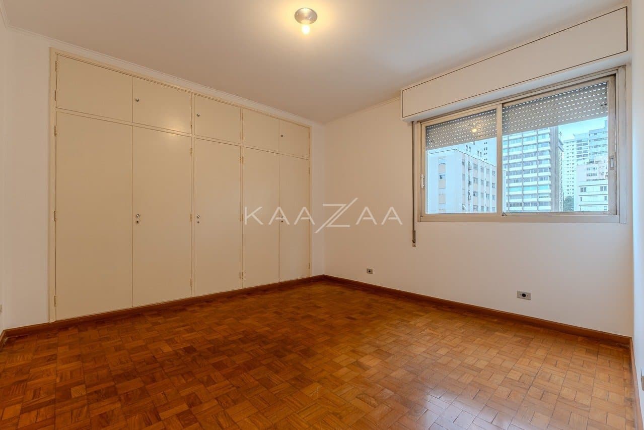 Apartamento à venda no Jardins - Foto 19