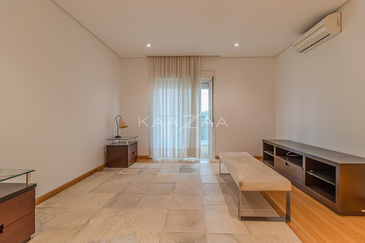 Apartamento em Moema - Foto 26