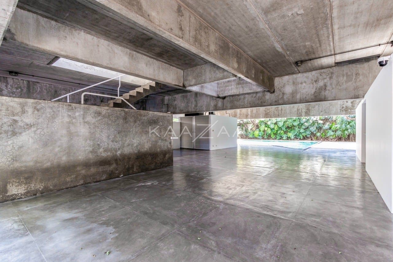 Casa em alto de Pinheiros. - Foto 13
