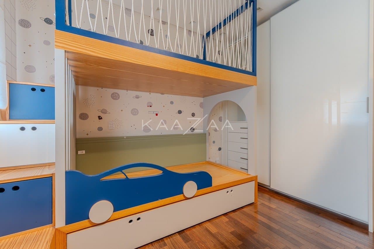 Apartamento para venda e locação em Pinheiros - Foto 38