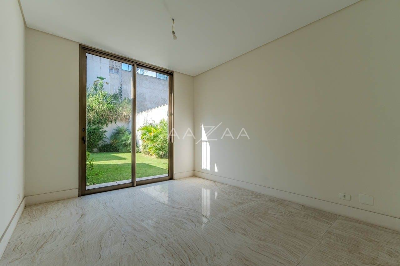 Casa à venda no Jardim Guedala - Foto 19