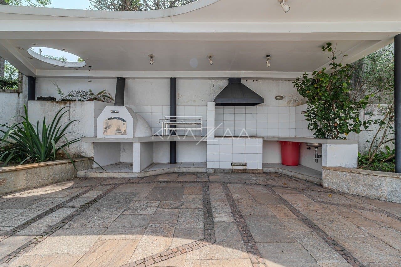 Casa à venda em Cidade Jardim - Foto 7
